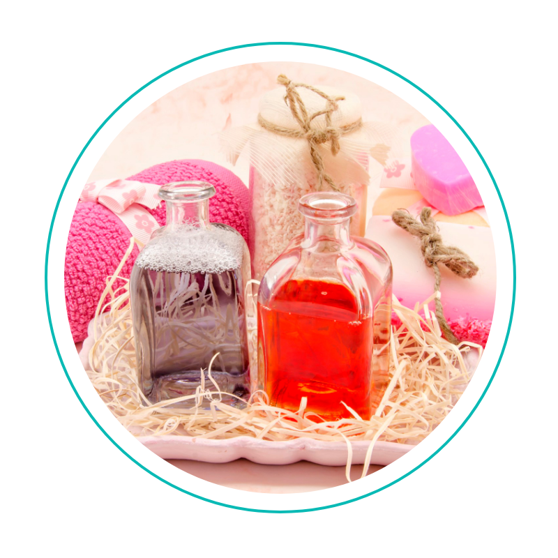 Gift sets